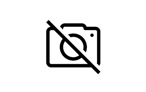 Loading content, please wait...
